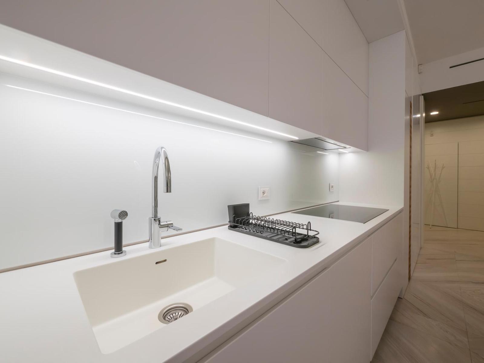 Apartment Youhosty - Duomo Mailand